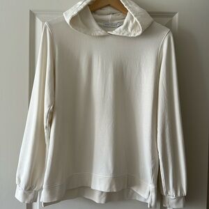 Women’s Peter Millar Hoodie
